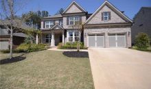 2640 Garonne Way Cumming, GA 30041