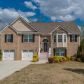 990 Golden Meadows Ln, Loganville, GA 30052 ID:15731251