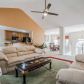 990 Golden Meadows Ln, Loganville, GA 30052 ID:15731253