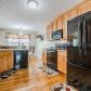 990 Golden Meadows Ln, Loganville, GA 30052 ID:15731255