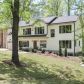 2122 Abby Ln, Atlanta, GA 30345 ID:15731480