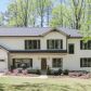 2122 Abby Ln, Atlanta, GA 30345 ID:15731485