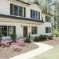 2122 Abby Ln, Atlanta, GA 30345 ID:15731486