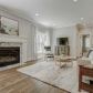 2122 Abby Ln, Atlanta, GA 30345 ID:15731488