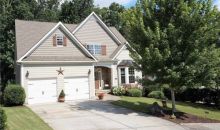 2005 Eagles Ridge Waleska, GA 30183