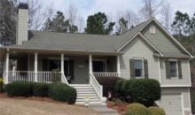 207 Ashleys Way Waleska, GA 30183