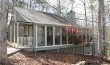 172 Narrows Dr Waleska, GA 30183