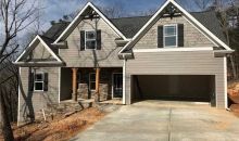 254 Morse Elm Loop Waleska, GA 30183