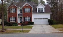 1380 Commonwealth Ln Grayson, GA 30017