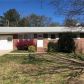 1098 Laurel Ln NW, Conyers, GA 30012 ID:15705341