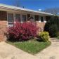 1098 Laurel Ln NW, Conyers, GA 30012 ID:15705346