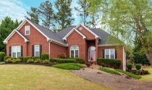 632 Eagle River Ln Grayson, GA 30017