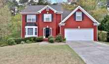 2330 Cobble Creek Ln Grayson, GA 30017