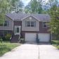 3108 Heathermere Dr, Decatur, GA 30034 ID:15714617