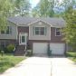 3108 Heathermere Dr, Decatur, GA 30034 ID:15714618