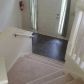 3108 Heathermere Dr, Decatur, GA 30034 ID:15714619