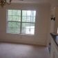 3108 Heathermere Dr, Decatur, GA 30034 ID:15714622