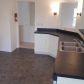 3108 Heathermere Dr, Decatur, GA 30034 ID:15714623