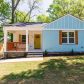 146 Racine St SW, Atlanta, GA 30314 ID:15714627