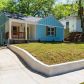 146 Racine St SW, Atlanta, GA 30314 ID:15714628