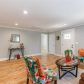 146 Racine St SW, Atlanta, GA 30314 ID:15714632