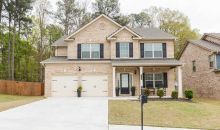 2122 Reddy Farm Ln Grayson, GA 30017