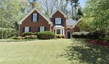 650 Ashley Laine Walk Lawrenceville, GA 30043