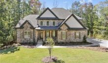 267 Traditions Dr Alpharetta, GA 30004