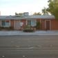 4569 West Desert Inn Road, Las Vegas, NV 89102 ID:15737453