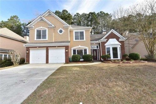 3965 Longlake Dr, Duluth, GA 30097