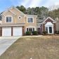 3965 Longlake Dr, Duluth, GA 30097 ID:15633060