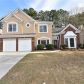 3965 Longlake Dr, Duluth, GA 30097 ID:15633061