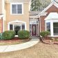 3965 Longlake Dr, Duluth, GA 30097 ID:15633062