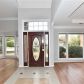 3965 Longlake Dr, Duluth, GA 30097 ID:15633063