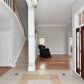 3965 Longlake Dr, Duluth, GA 30097 ID:15633064