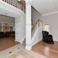 3965 Longlake Dr, Duluth, GA 30097 ID:15633065