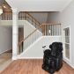 3965 Longlake Dr, Duluth, GA 30097 ID:15633067