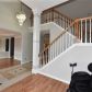 3965 Longlake Dr, Duluth, GA 30097 ID:15633068