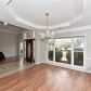 3965 Longlake Dr, Duluth, GA 30097 ID:15633069