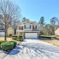 3795 Hempstead Way, Atlanta, GA 30331 ID:15642650