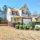 3795 Hempstead Way, Atlanta, GA 30331 ID:15642651