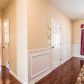 3795 Hempstead Way, Atlanta, GA 30331 ID:15642654