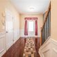 3795 Hempstead Way, Atlanta, GA 30331 ID:15642655