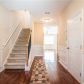 3795 Hempstead Way, Atlanta, GA 30331 ID:15642656