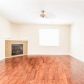 3795 Hempstead Way, Atlanta, GA 30331 ID:15642657