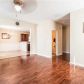 3795 Hempstead Way, Atlanta, GA 30331 ID:15642658