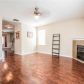 3795 Hempstead Way, Atlanta, GA 30331 ID:15642659