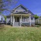 1134 Knott St, Atlanta, GA 30316 ID:15715355