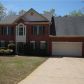 1915 Waters Ferry Dr, Lawrenceville, GA 30043 ID:15730980