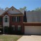 1915 Waters Ferry Dr, Lawrenceville, GA 30043 ID:15730981